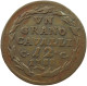 ITALY STATES NAPLES GRANO 1788  #t060 0487 - Neapel & Sizilien