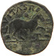 ITALY STATES NAPLES CAVALLO 1458-1494 FERDINANDO I. 1458-1494 #t151 0311 - Napels & Sicilië