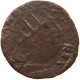 ITALY STATES NAPLES CAVALLO (1458-1494) Ferdinando I. Aragon (1458-1494) #a002 0573 - Neapel & Sizilien