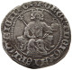 ITALY STATES NAPLES GIGLIATO  ROBERT ANJOU 1309-1343 #t061 0485 - Neapel & Sizilien