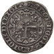 ITALY STATES NAPLES GIGLIATO  ROBERT ANJOU 1309-1343 #t061 0485 - Neapel & Sizilien