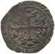 ITALY STATES NAPLES GIGLIATO 1309-1343 Robert Of Anjou 1309-1343 #t155 0291 - Naples & Sicile