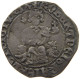 ITALY STATES NAPLES GIGLIATO 1309-1343 Robert Of Anjou 1309-1343 #t155 0287 - Napels & Sicilië