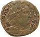 ITALY STATES NAPLES CAVALLO 1458-1494 FERDINAND I. 1458-1494 #t061 0409 - Napels & Sicilië