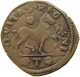 ITALY STATES NAPLES CAVALLO 1458-1494 FERDINAND I. 1458-1494 #t061 0409 - Napoli & Sicilia