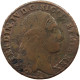 ITALY STATES NAPLES 8 TORNESI 1797 Ferdinando IV (I) Di Borbone, 1759-1816 #a002 0247 - Napels & Sicilië