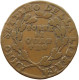 ITALY STATES NAPLES 4 TORNESI 1799  #t065 0363 - Neapel & Sizilien