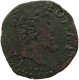 ITALY STATES NAPLES 2 CAVALLI  CARLO V. 1516-1556 #t060 0449 - Neapel & Sizilien