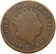 ITALY STATES NAPLES 2 GRANA 1815  #t100 0153 - Napoli & Sicilia