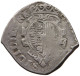 ITALY STATES NAPLES 2 CARLION TARI 1622 MC / C FELIPE IV. RARE #t061 0481 - Napoli & Sicilia