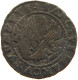 ITALY STATES VENICE VENEZIA SESINO  Alvise I Mocenigo (1570-1577) #t016 0309 - Venecia