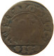 ITALY STATES VENICE VENEZIA 12 BAGATTINI  ALVISE MOCENIGO 1700-1709 #s020 0243 - Venecia