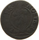 ITALY STATES VENICE VENEZIA 12 BAGATTINI  ALVISE MOCENIGO 1700-1709 #s050 0633 - Venedig