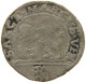 ITALY STATES VENICE VENEZIA 10 SOLDI 1722 ALVISE MOCENIGO #t159 0137 - Venice