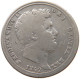 ITALY STATES TWO SICILIES 20 GRANA 1842  #t061 0443 - Naples & Sicile