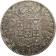 ITALY STATES TWO SICILIES 120 GRANA 1857  #t090 0051 - Naples & Sicile