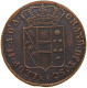 ITALY STATES TUSCANY 3 QUATTRINI 1846  #t092 0301 - Toscane