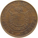 ITALY STATES TUSCANY 5 CENTESIMI 1859  #c046 0113 - Tuscan