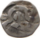 ITALY STATES SILVER   #t119 1329 - Andere & Zonder Classificatie