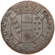 ITALY STATES TUSCANY 10 QUATTRINI 1826  #t092 0409 - Toscana