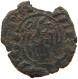 ITALY STATES SICILY DENARO  ALFONSO ARAGON 1416-1458 DOUBLE STRUCK #a071 0425 - Sicilia