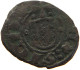 ITALY STATES SICILY DENARO  ALFONSO ARAGON 1416-1458 #a071 0533 - Sicilia