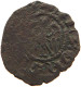 ITALY STATES SICILY DENARO  ALFONSO ARAGON 1416-1458 #a071 0505 - Sicilia