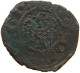 ITALY STATES SICILY DENARO  ALFONSO ARAGON 1416-1458 #a071 0497 - Sicile