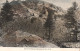 New Hampshire - Above The Spring Monadnock Mt N.H. 1918 - Autres & Non Classés