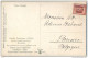 4cp-421: N° 78 B /  Pk:  Phytine Série III /2  Petan (Suisse) BRUXELLES 1923 BRUSSEL - Typografisch 1922-26 (Albert I)