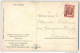 4cp-423: N° 78 B /  Pk:  Phytine Série III /5  Ardez (Suisse) BRUXELLES 1923 BRUSSEL - Typo Precancels 1922-26 (Albert I)