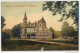 _Np120: THOUROUT Villa Van De Walle " Groenhove"       Edit. Th.Samyn-de Borchgrave Thourout - Torhout