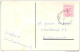 4Cp-279: Nieuwjaarskaartje Met N°851: KASTERLEE  1952 + Sorteerstempeltje: AZ > Diest - 1951-1975 Heraldieke Leeuw