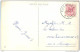 4Cp-284: Nieuwjaarskaartje Met N°851: D RUISBROEK  D1955 > Nieuwpoort - 1951-1975 Heraldieke Leeuw