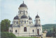 R. Moldova - Manastirea Capriana - Capriana Monastery - Moldavie