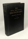 The Five Thousand Dictionary CHINESE-ENGLISH - Revised American Edition - Dictionnaires