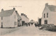 FRANCE - Clairvaux - Ville De Saint Joachim - Edit. Vendès - Carte Postale Ancienne - Clairvaux Les Lacs