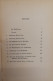 Denken Und Schöpferisches Werden. Aufsätze Und Vorträge. - Philosophie