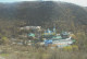 R. Moldova - Manastirea Saharna - Saharna Monastery - Moldavie