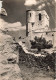 FRANCE - Oradour-sur-Glane - Détruit Le 10 Juin 1944 - L'église - Le Clocher - Carte Postale Ancienne - Oradour Sur Glane