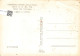 FRANCE - Oradour-sur-Glane - Détruit Le 10 Juin 1944 - L'église - Le Clocher - Carte Postale Ancienne - Oradour Sur Glane
