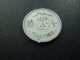 LIBAN * : 10 PIASTRES  1952   KM 15   TTB ** - Liban