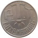 LUXEMBOURG TOKEN  PHONE TOKEN #c065 0307 - Luxembourg