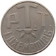 LUXEMBOURG TOKEN  PHONE TOKEN #c051 0157 - Luxembourg