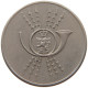 LUXEMBOURG TOKEN  PHONE TOKEN #c051 0159 - Luxembourg