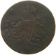 LUXEMBOURG LIARD 175. Maria Theresia (1740-1780) #s052 0639 - Luxembourg