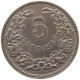 LUXEMBOURG 5 CENTIMES 1908 Wilhelm IV. 1905-1912 #a061 0721 - Luxembourg
