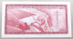 LUXEMBOURG 100 FRANCS 1963  #alb051 1547 - Luxembourg