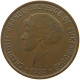 LUXEMBOURG 10 CENTIMES 1930 Charlotte (1919-1964) #a093 0303 - Luxembourg