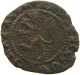 Lusignan Kingdom Of Cyprus SEZIN 1460-1473 Lusignan Kingdom Of Cyprus SEZIN JAMES II. 1460-1473 #t008 0347 - Cipro